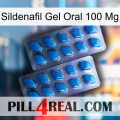 Sildenafil Gel Oral 100 Mg viagra2